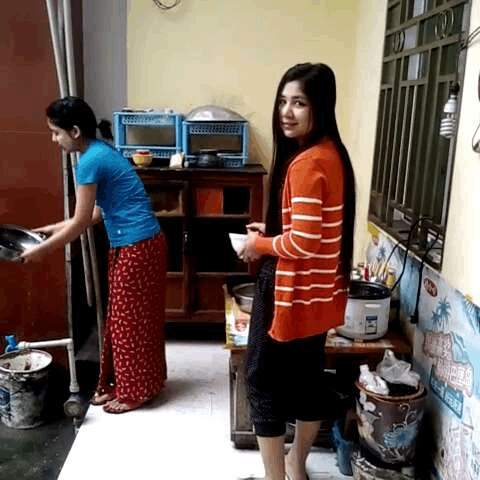 缅甸币人口_缅甸币图片