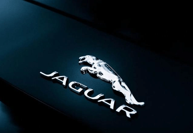 2017全球汽车发动机排名_【广汽本田汽车华兴