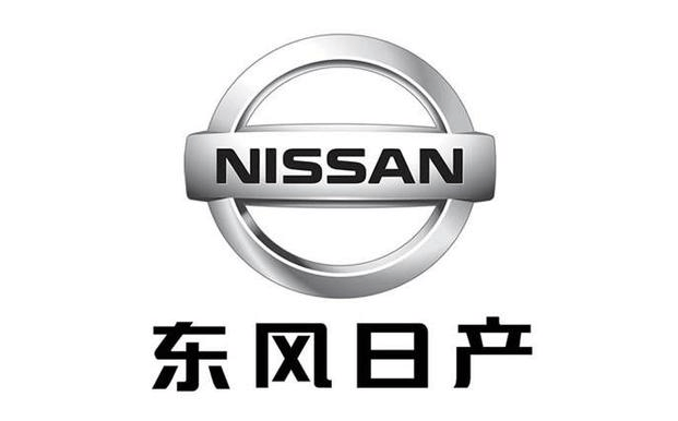 2017全球汽车发动机排名_【广汽本田汽车华兴