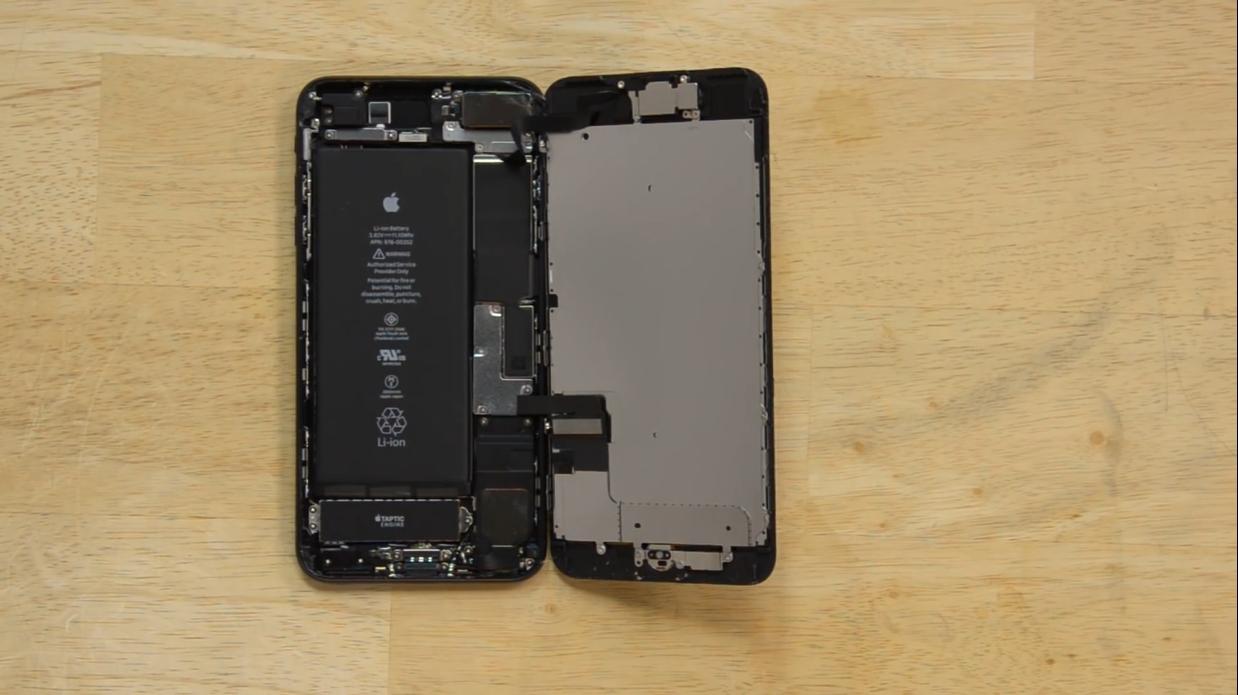 iphone免费换电池去哪里 17022221190d3e23115a83655ca3ca57257443a111x1238x695x78.jpeg;,3,jpegx;3,700x.jpg