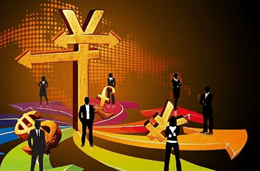 2019年经济会好转吗_2019经济形势会好转吗?做好这几点或许能有所改观:-2019经济形势...(2)