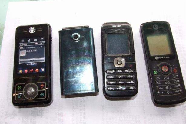 旧iphone手机回收_什么手机回收平台好_旧手机回收软件哪个好