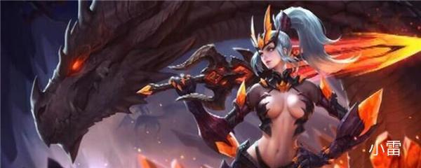 王者荣耀最早版本英雄_王者荣耀新春版本吕布贴吧_王者荣耀老版本花木兰