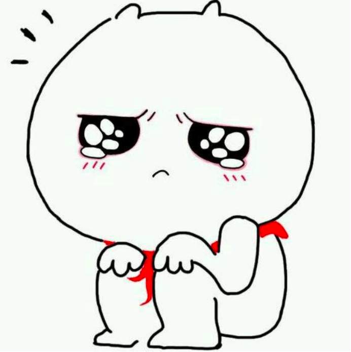 陪伴才是孩子最好的教育-V鸽智能投影-锋巢网