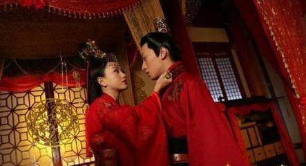 司马子如来到王府拜见高欢,假装不知道内情,请求见一见娄妃,高欢就把