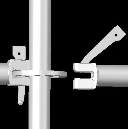 盘扣式脚手架施工规范要点解读一孙洪梁