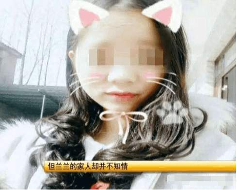 14岁谈恋爱 17岁当爸! 如今他只想哭141 / 作者:分叉路口 / 帖子ID:207549 14岁谈恋爱 17岁当爸! 如今他只想哭141 / 作者:分叉路口 / 帖子ID:207549