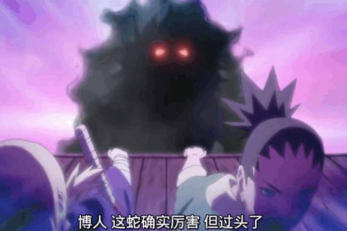 [  ] Ӱģʽ, ľҶ趯