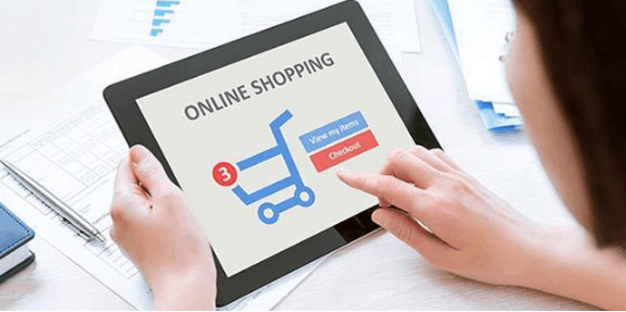 亿家微店: 打造社交型电商轻创圈_亿家微店