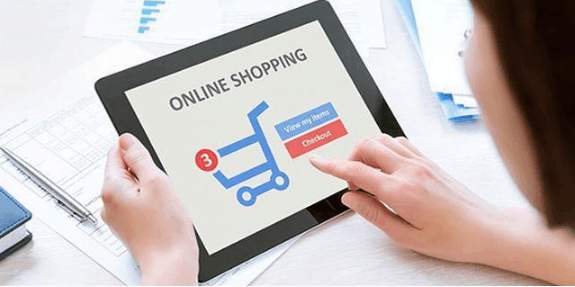 亿家微店: 打造社交型电商轻创圈_亿家微店