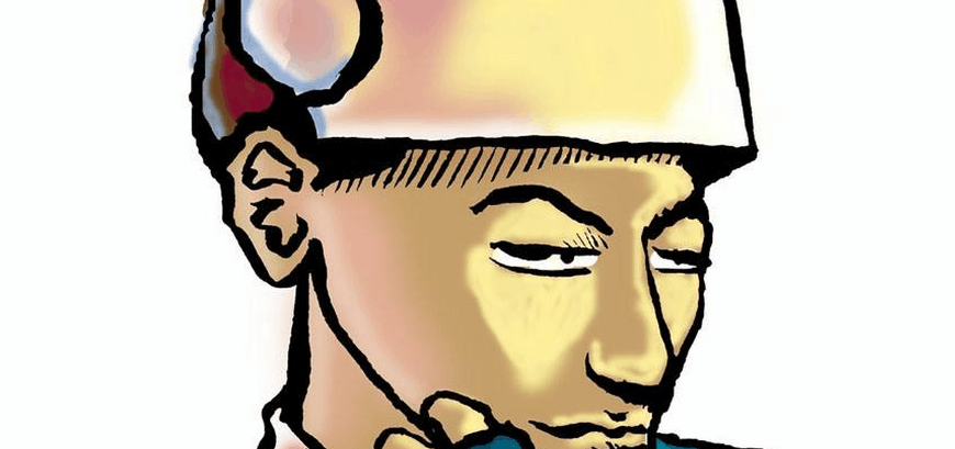 把妹技巧|LOFTER(乐乎) - 记录生活,发现同好