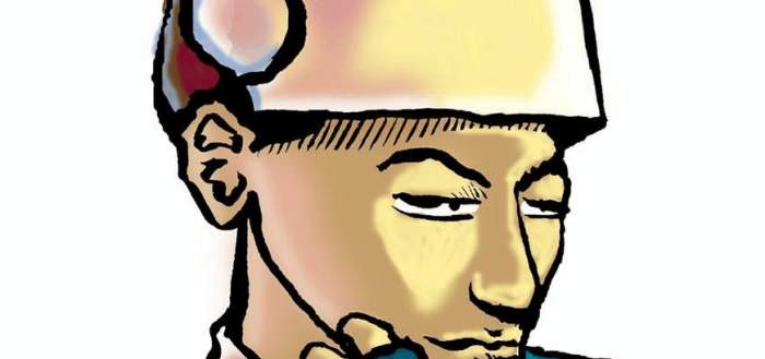 把妹技巧|LOFTER(乐乎) - 记录生活,发现同好