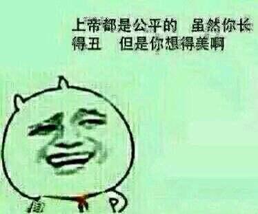 谁可以借我两万块 1705101452a4b3d7ae735b93d1ad96112dbade8689x374x311x16.jpeg;,3,jpegx;3,700x.jpg