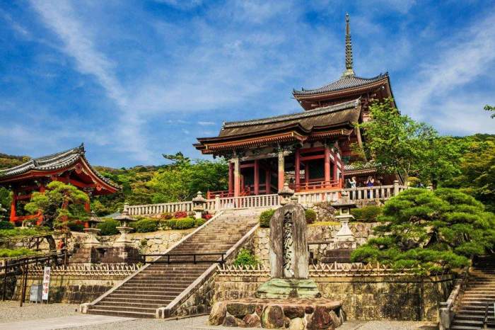 祇园游玩攻略,祇园餐厅