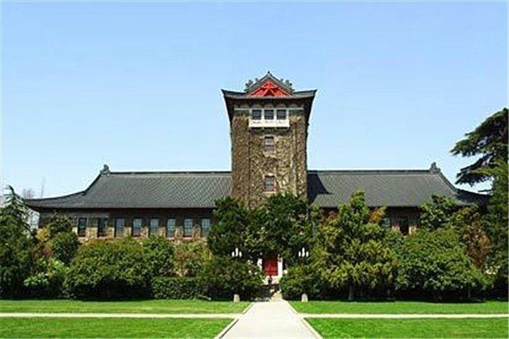 级程序猿--2017, 在职人员报考软件工程硕士指