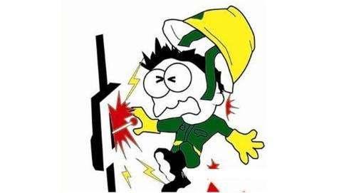 雨季将至,防护刻不容缓!牢记这几点,减少事故,