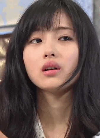 你就是不专一, 是个善变的人