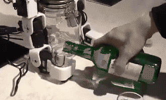 中年狼 馆藏分类 gif 7.