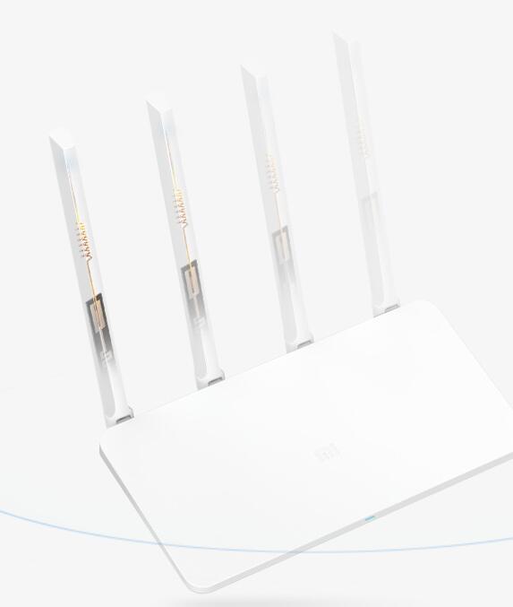 极路由和小米路由_极路由 小米路由_小米路由器的内网