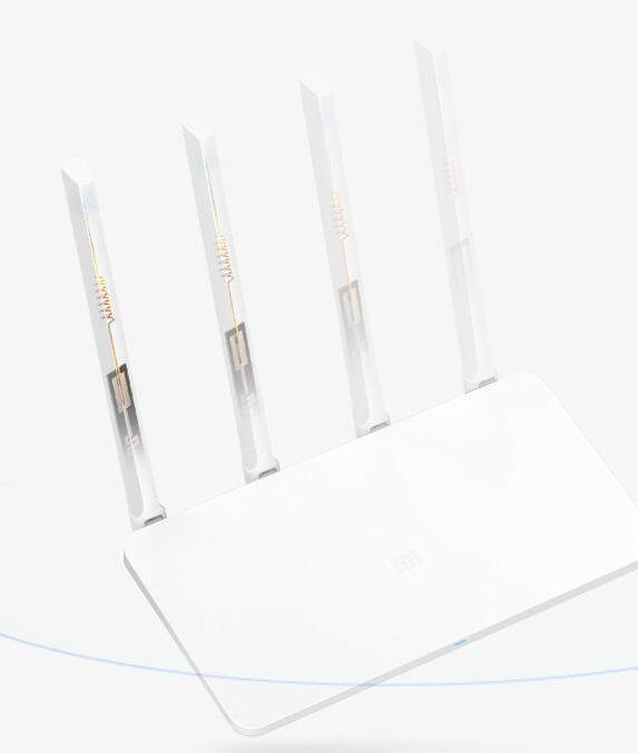 极路由和小米路由_极路由 小米路由_小米路由器的内网