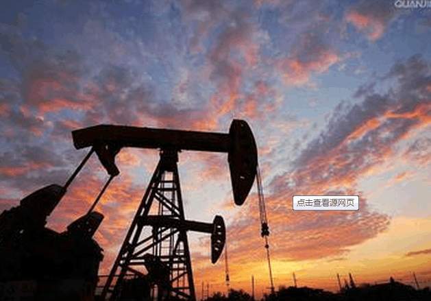 黑金胡明：6.6原油黄金操作策略（午后精评）