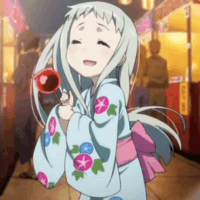大波SH