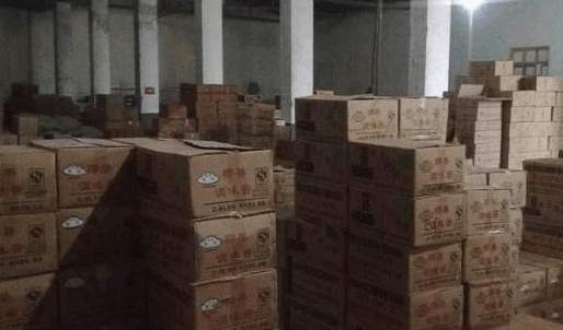 北京快乐柠檬加盟 首都开快乐柠檬店风险评估