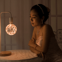 xiaoyelisha