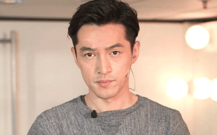 因意外差点去世的三大男明星 其中一位一把火彻底影响星途