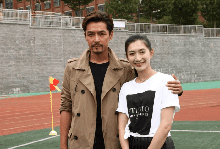 因意外差点去世的三大男明星 其中一位一把火彻底影响星途