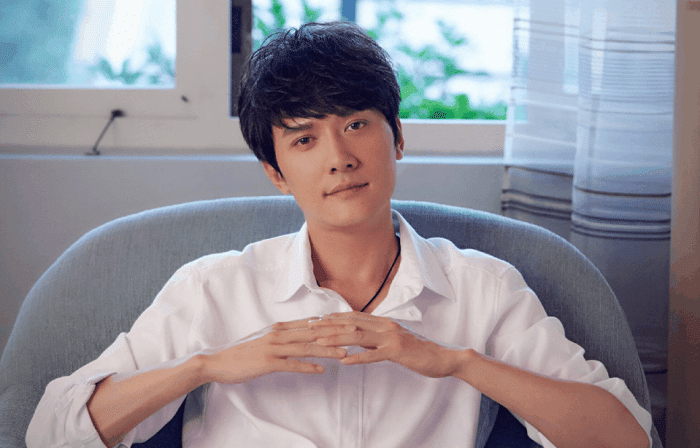 因意外差点去世的三大男明星 其中一位一把火彻底影响星途