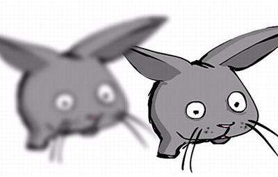 看东西时眼前有黑影 之后眼睛胀 后来头也很胀