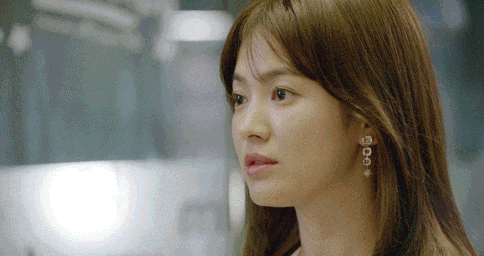 梁真一 馆藏分类 gif 例: 1.
