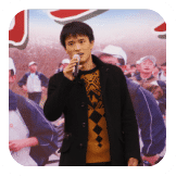 高三复习备考中, <wbr>班主任这样帮助学生重拾信心, <wbr>迎接高考!