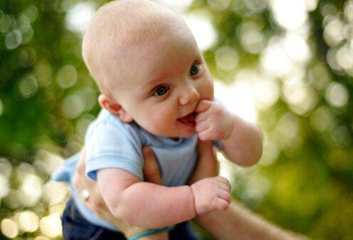 宝宝断奶需要注意什么?断奶后宝宝吃什么了?