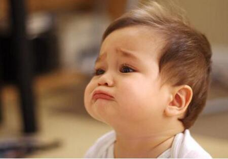 宝宝断奶需要注意什么?断奶后宝宝吃什么了?