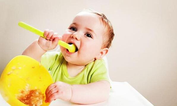宝宝断奶需要注意什么?断奶后宝宝吃什么了?