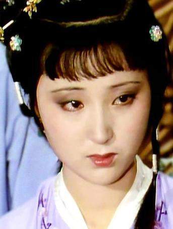 没有贾母的保护,黛玉该如何立于人世 没有贾母的保护,黛玉该如何立于人世