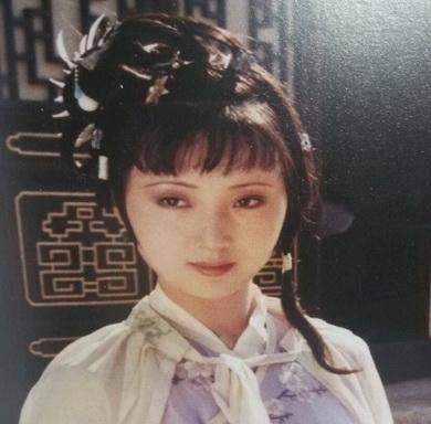 没有贾母的保护,黛玉该如何立于人世 没有贾母的保护,黛玉该如何立于人世