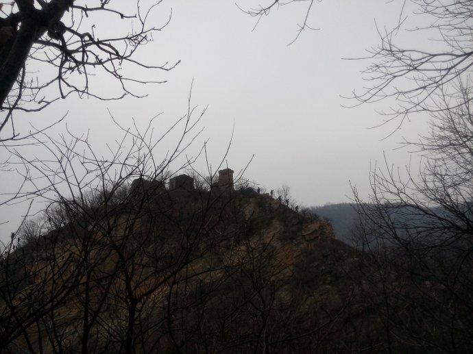 民间传说随州烈山镇(城关镇,今随州城区),烈山大道之取名与戴烈山有关