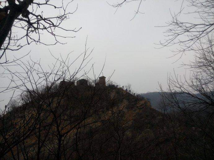 民间传说随州烈山镇(城关镇,今随州城区),烈山大道之取名与戴烈山有关