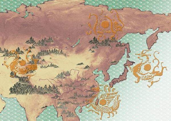 世界地图全图高清版 1707132250426143d984899311291867c585749448x600x424x57.jpeg;,3,jpegx;3,700x.jpg