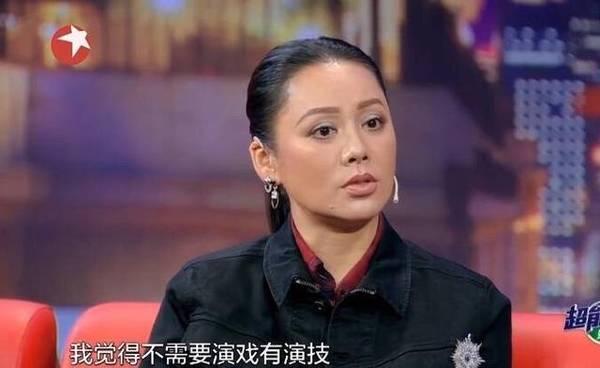 再玩粉丝经济, 中国影视行业就完了!