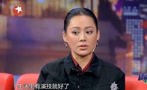 再玩粉丝经济, 中国影视行业就完了!