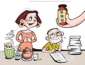 高三复习备考中, <wbr>班主任这样帮助学生重拾信心, <wbr>迎接高考! 高三复习备考中, <wbr>班主任这样帮助学生重拾信心, <wbr>迎接高考!