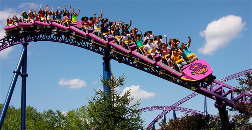 聚鑫复利者: 金价朝阳熊熊上升现货铂金7.25操