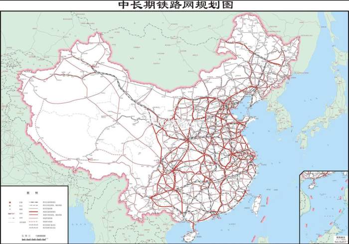 中国证券网讯据了解,环渤海高铁有望全线获批。其中,大连到营口、秦皇岛、唐山、天津滨海新区,已经有高铁和动车开行。天津滨海新区到山东潍坊高铁可研报告已获得国家批复并开工建设。 据21世纪经济报道8月3日消息,2017年7月27日至29日,环渤海高铁潍坊至烟台快速铁路预可研评审会议召开。专家组认为,本项目是烟台、威海等地对外联系的主要通道之一,是沿海通道和京沪辅助通道向山东半岛的延伸,是规划山东半岛北部横向通道的重要组成部分。 其中潍坊至烟台铁路采取时速350公里的速度,与京滨高铁以及天津滨海新区到