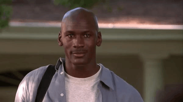 那些比电影本身还红的电影主题曲(外语篇 下)