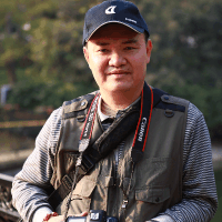 saimen1188