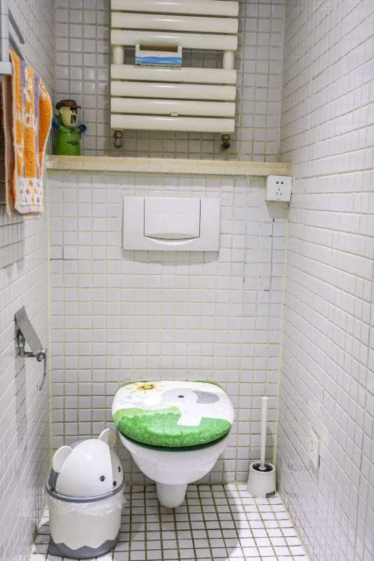 供暖进行时, 暖气片阀门漏水处理办法盘点